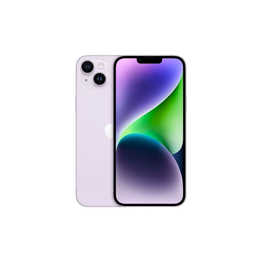 apple-iphone-14-plus-256-gb-