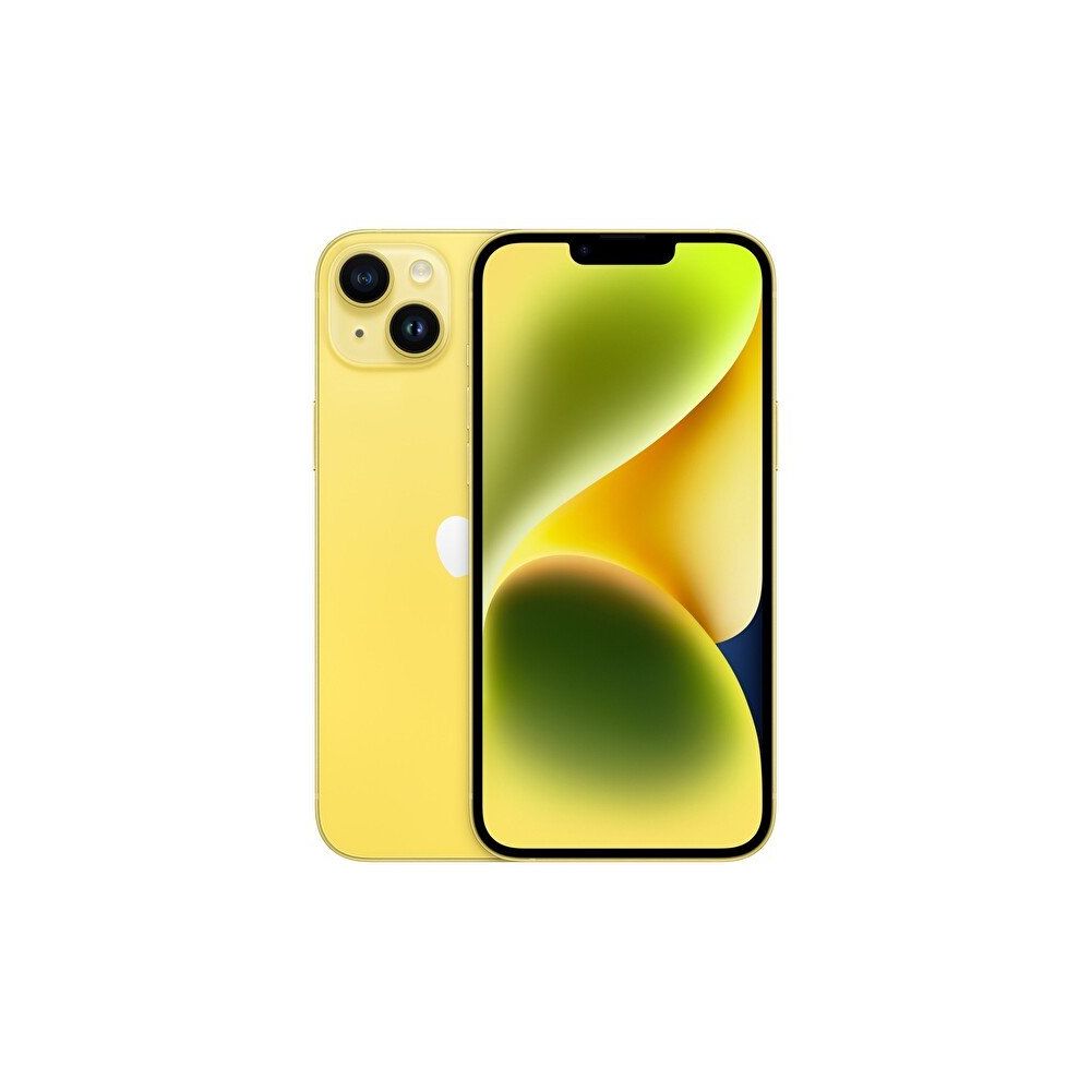 Apple iPhone 14 Plus 256 GB Yenilenmiş Fiyatları | Cimri