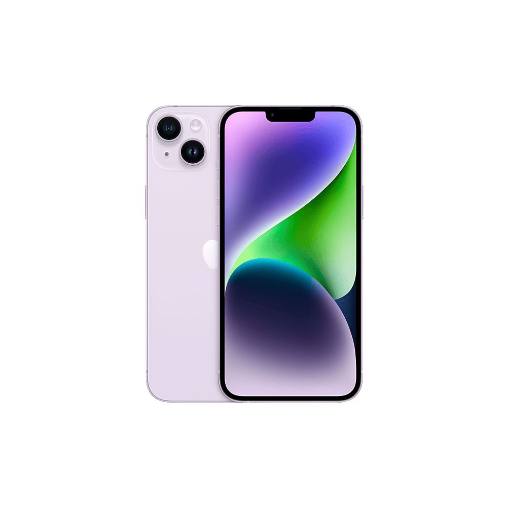 iPhone 14 Plus 256GB Fiyatları ve Özellikleri | Cimri