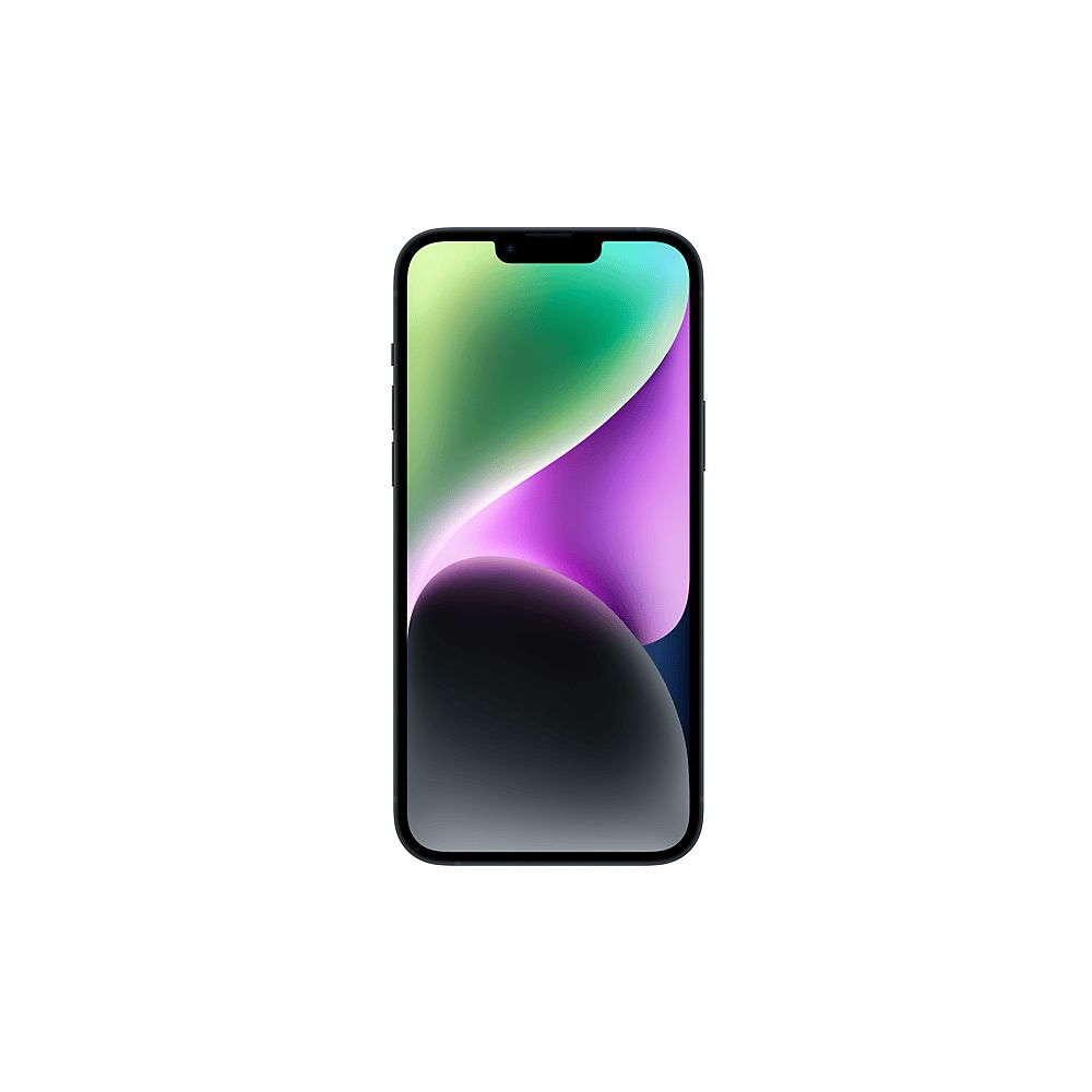 Apple iPhone 14 Plus 5G 256GB 6GB Ram 6.7 İnç 12MP Akıllı Cep