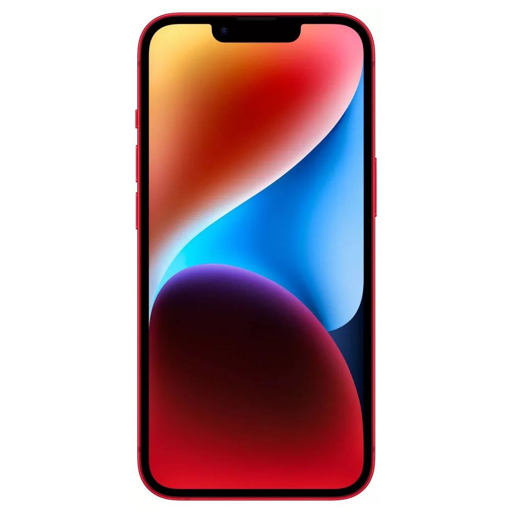 Apple iPhone 14 Plus 5G 256GB 6GB Ram 6.7 İnç 12MP Akıllı Cep