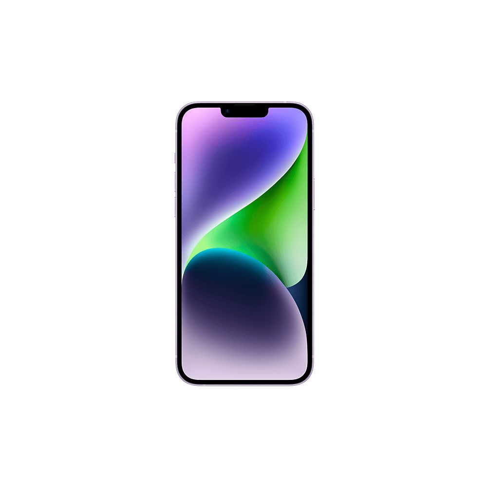 Apple iPhone 14 Plus 5G 256GB 6GB Ram 6.7 İnç 12MP Akıllı Cep