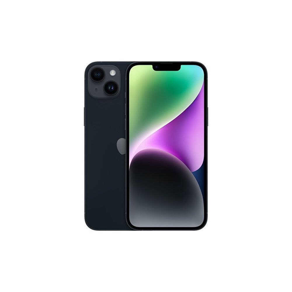 Apple iPhone 14 Plus 256GB Yenilenmiş Fiyatları | Cimri