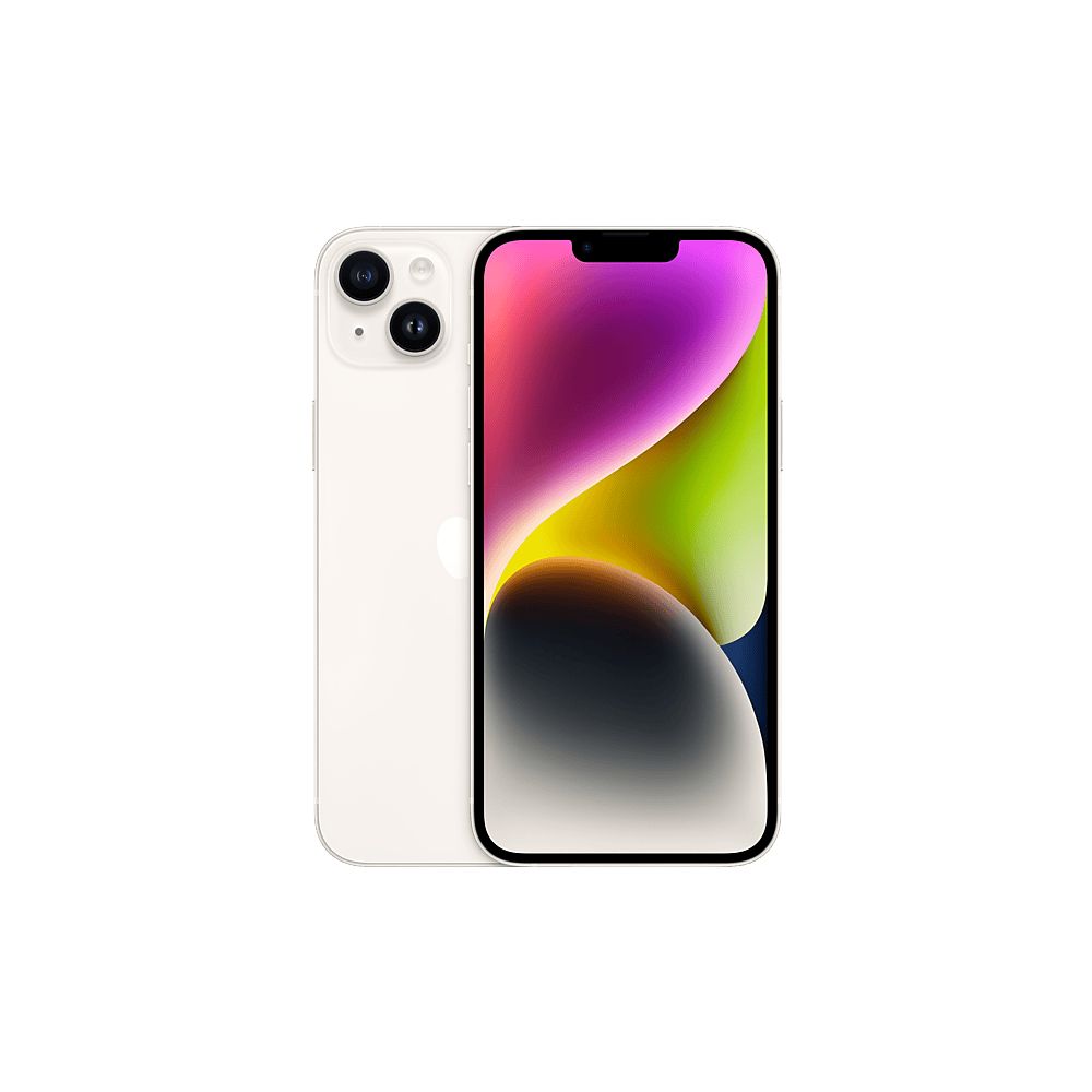 Apple iPhone 14 Plus 5G 256GB 6GB Ram 6.7 İnç 12MP Akıllı Cep