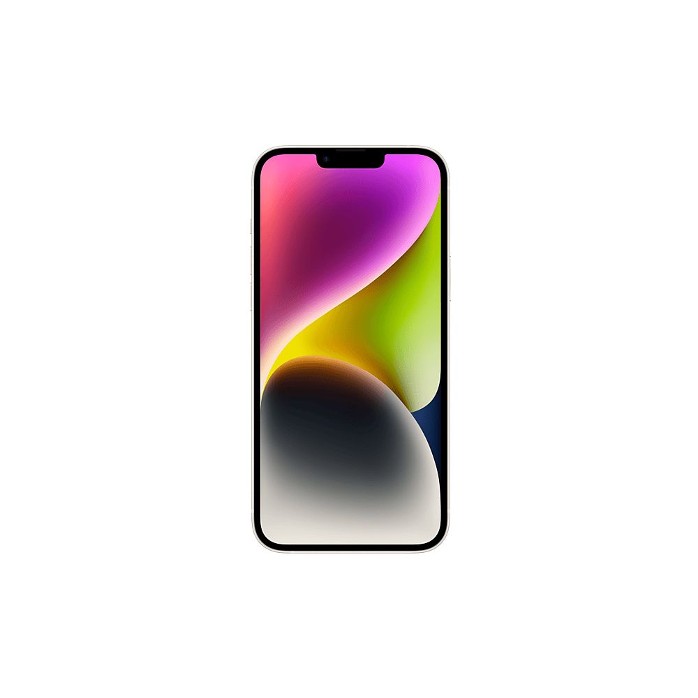 Apple iPhone 14 Plus 5G 256GB 6GB Ram 6.7 İnç 12MP Akıllı Cep