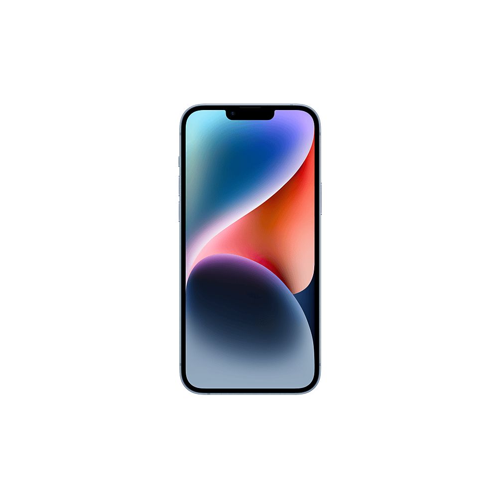Apple iPhone 14 Plus 512 GB Mavi Fiyatları | Cimri