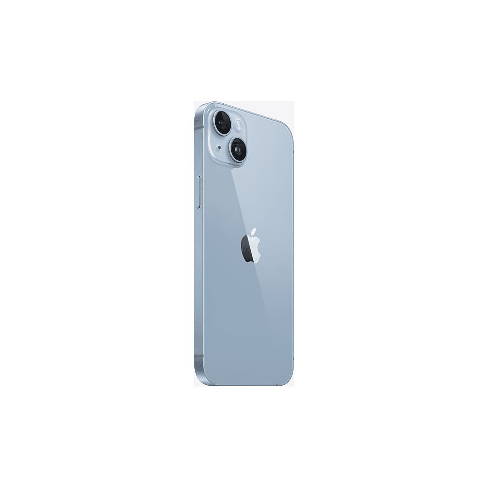 Apple iPhone 14 Plus 512 GB Mavi Fiyatları | Cimri