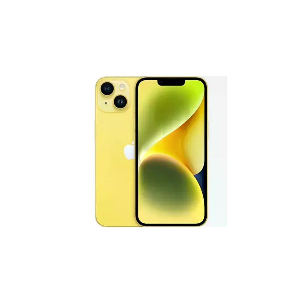 Apple iPhone 14 Plus 512 GB Yenilenmiş Fiyatları | Cimri