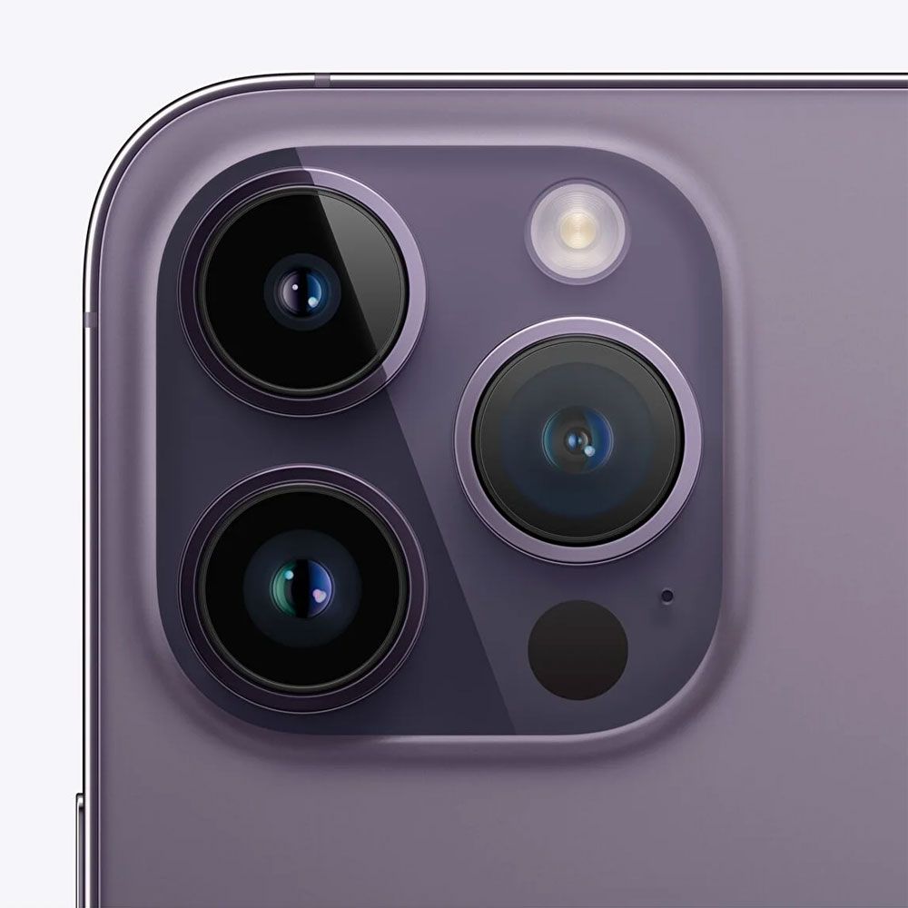 iPhone 14 Pro 128 GB Fiyatları & Modelleri | Cimri