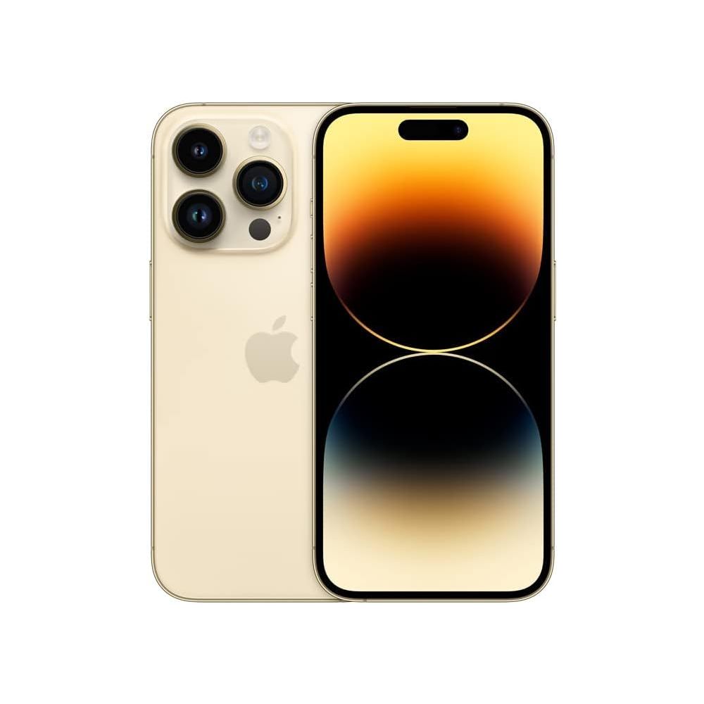 iPhone 14 Pro 128 GB Fiyatları & Modelleri | Cimri