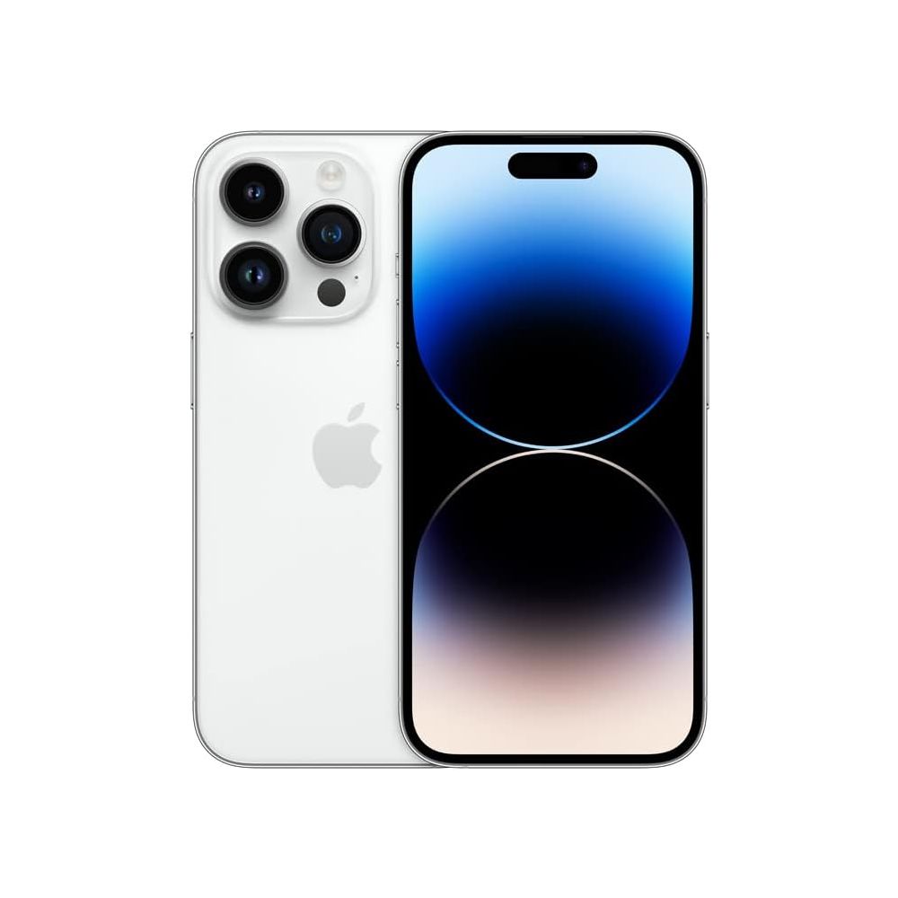 iPhone 14 Pro 128 GB Fiyatları & Modelleri | Cimri