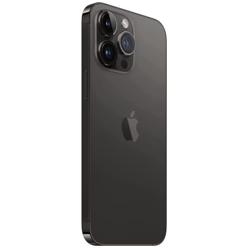 iPhone 14 Pro 128 GB Fiyatları & Modelleri | Cimri