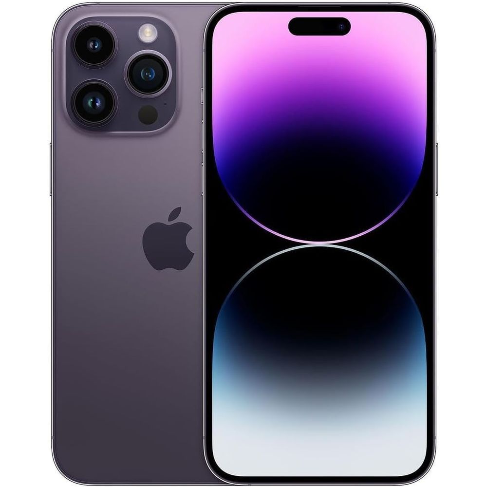iPhone 14 pro 256GB 箱付き iPhone 14 Pro 256GB Fiyatları ve Yorumları | Cimri