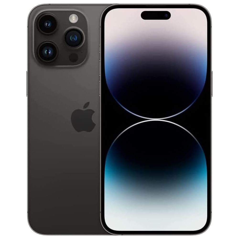 iPhone 14 Pro 256GB Fiyatları ve Yorumları | Cimri