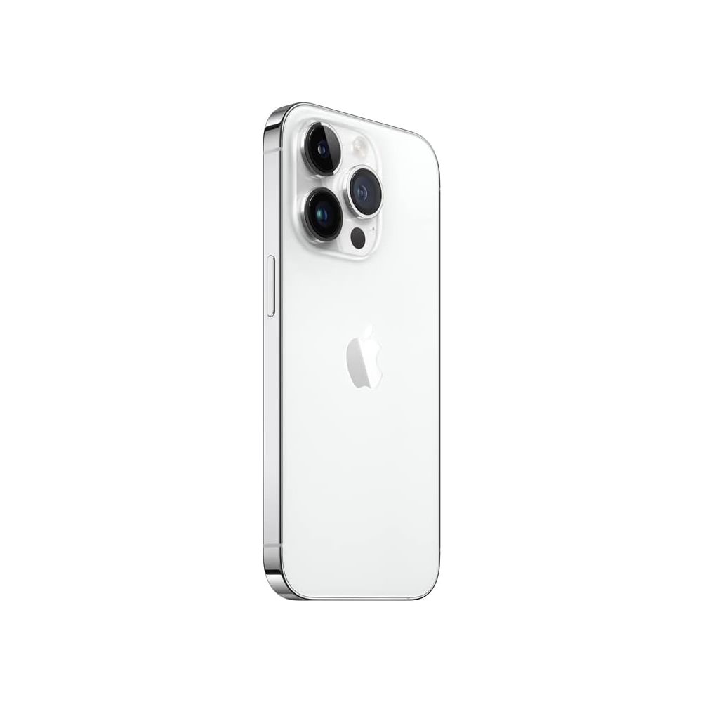 iPhone 14 Pro 5G 512 GB Fiyatları ve Yorumları | Cimri