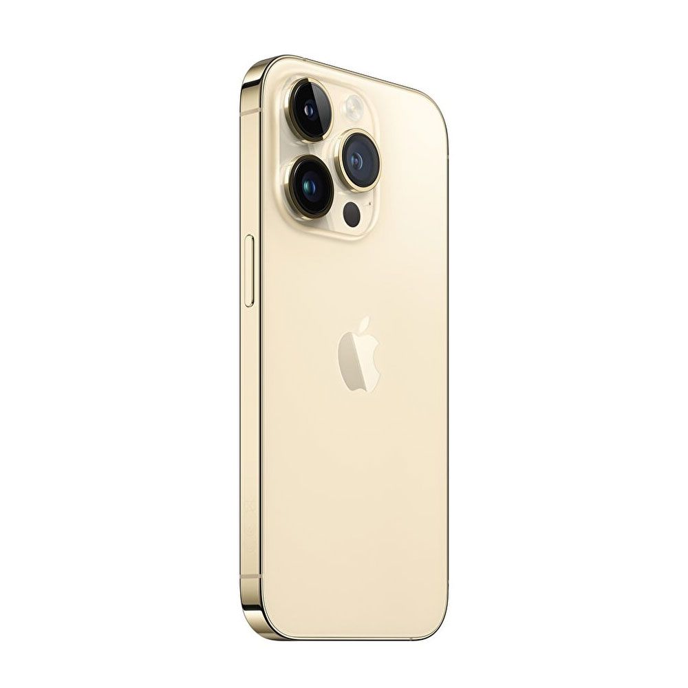 Apple iPhone 14 Pro Max 5G 1TB 6GB Ram 6.7 İnç 48MP Akıllı Cep Apple iPhone 14 Pro Max 5G 1TB 6GB Ram 6.7 İnç 48MP Akıllı Cep