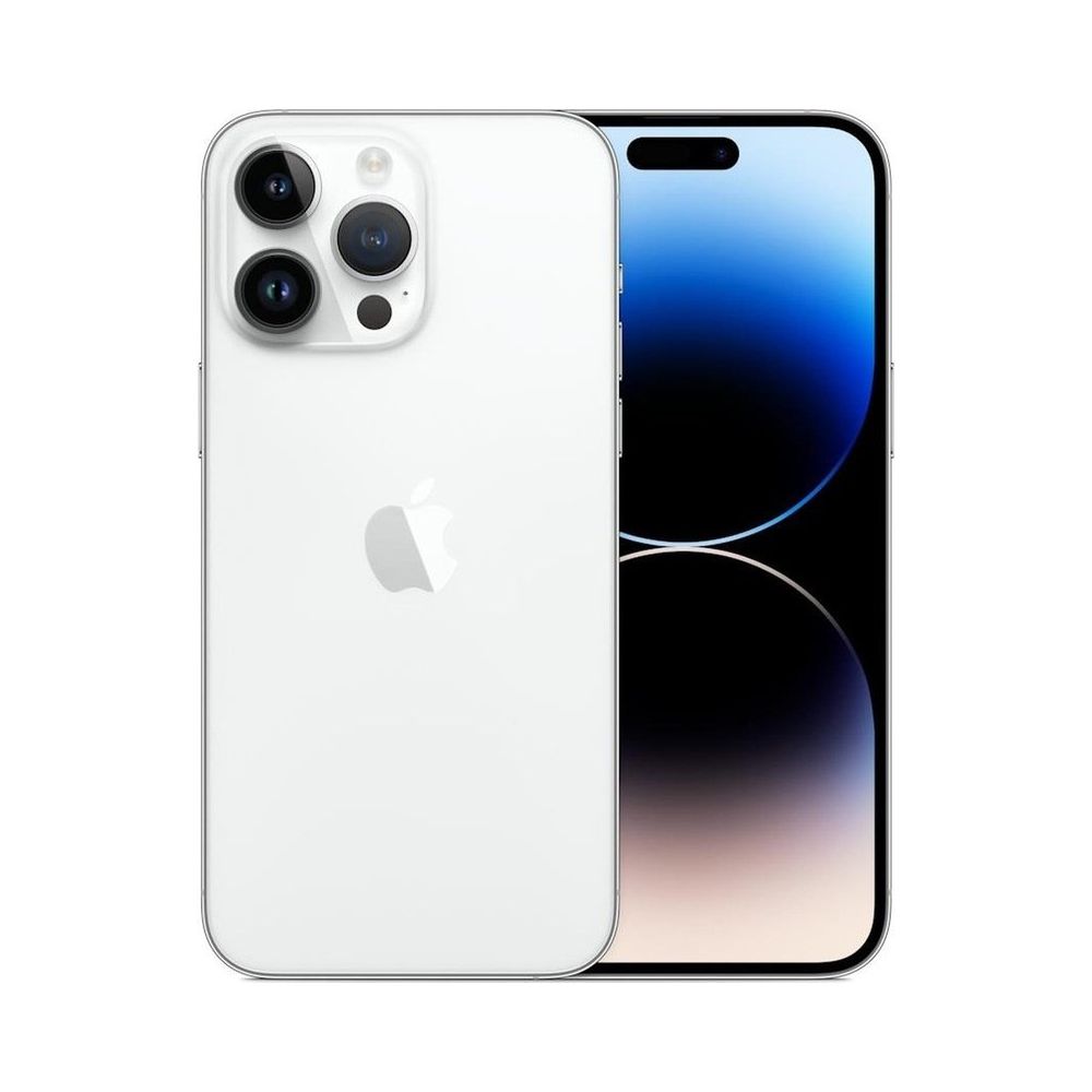 Apple iPhone 14 Pro Max 128GB Yenilenmiş Fiyatları