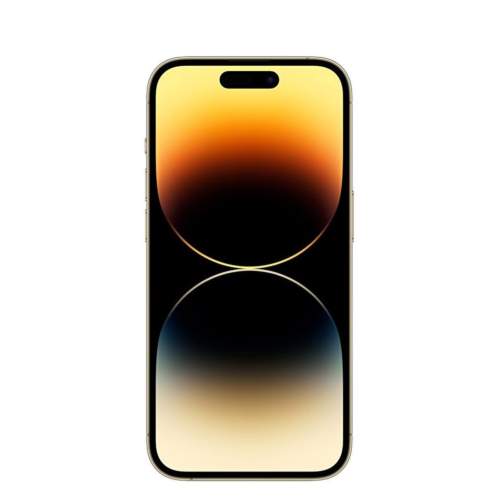 Apple iPhone 14 Pro Max 5G 256GB 6GB Ram 6.7 İnç 48MP Akıllı Cep