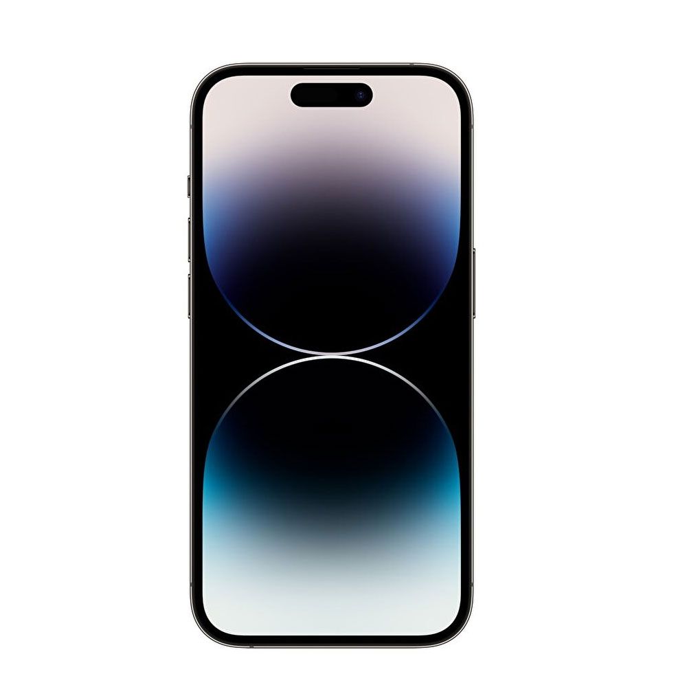 Apple iPhone 14 Pro Max 5G 256GB 6GB Ram 6.7 İnç 48MP Akıllı Cep