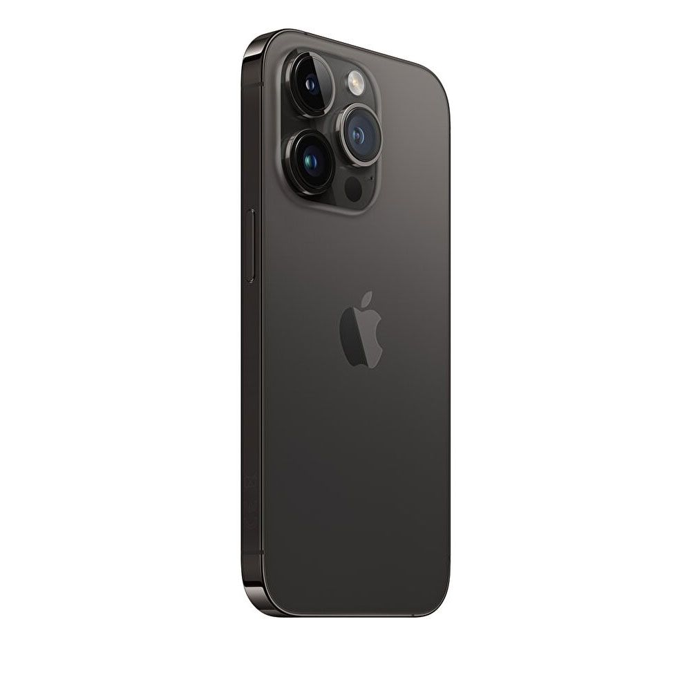 Apple iPhone 14 Pro Max 5G 256GB 6GB Ram 6.7 İnç 48MP Akıllı Cep