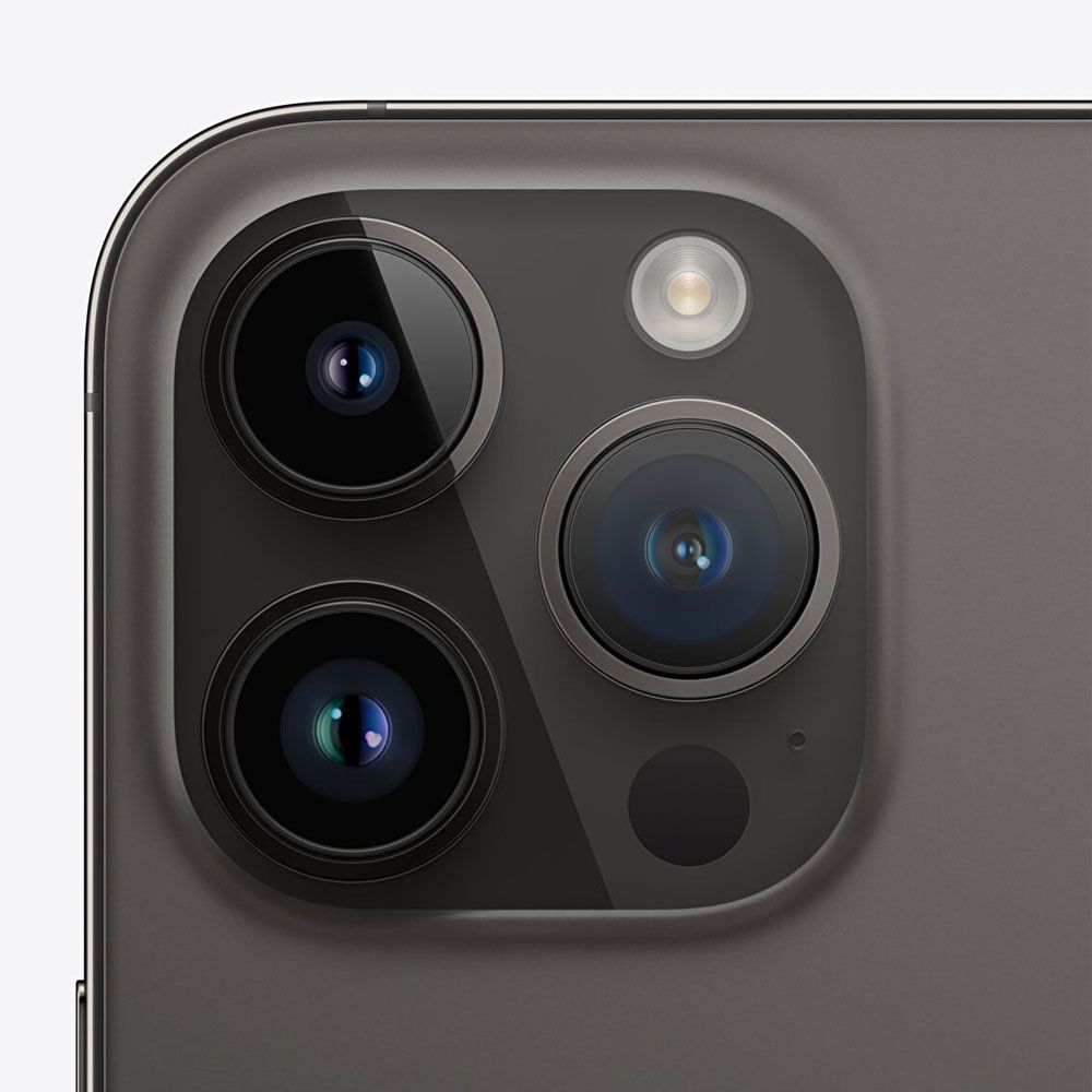 iPhone 14 Pro Max 256 GB Fiyatları ve Özellikleri | Cimri