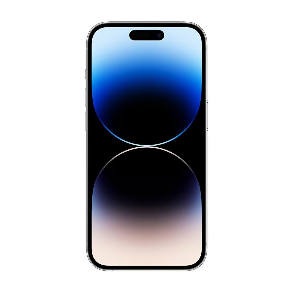 iPhone 14 Pro Max 256 GB Fiyatları ve Özellikleri | Cimri