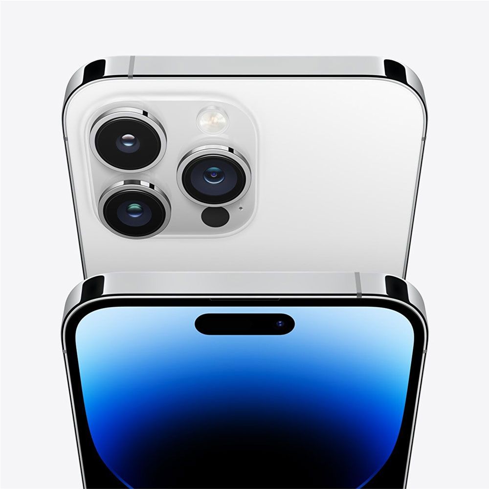 apple-iphone-14-pro-max-256-