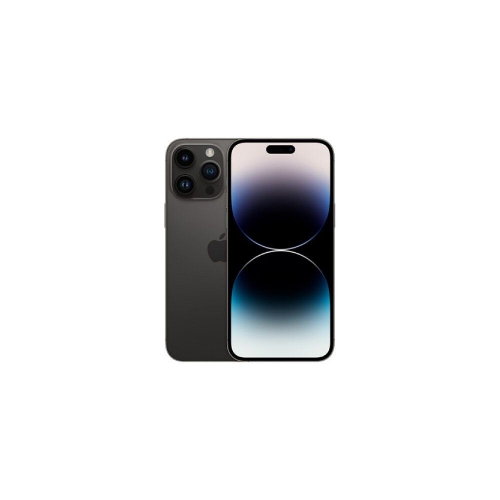 Apple iPhone 14 Pro Max 256GB Yenilenmiş Fiyatları