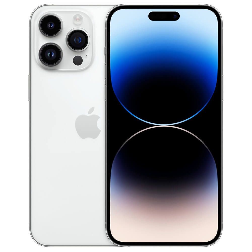 iPhone 14 Pro Max 256 GB Fiyatları ve Özellikleri