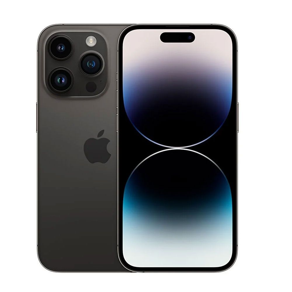 Apple iPhone 14 Pro Max 512GB 本体 iPhone 14 Pro Max 512GB Fiyatları ve Özellikleri | Cimri