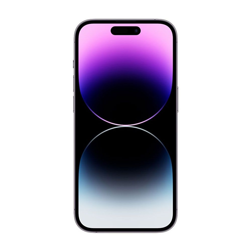 apple-iphone-14-pro-max-512gb-