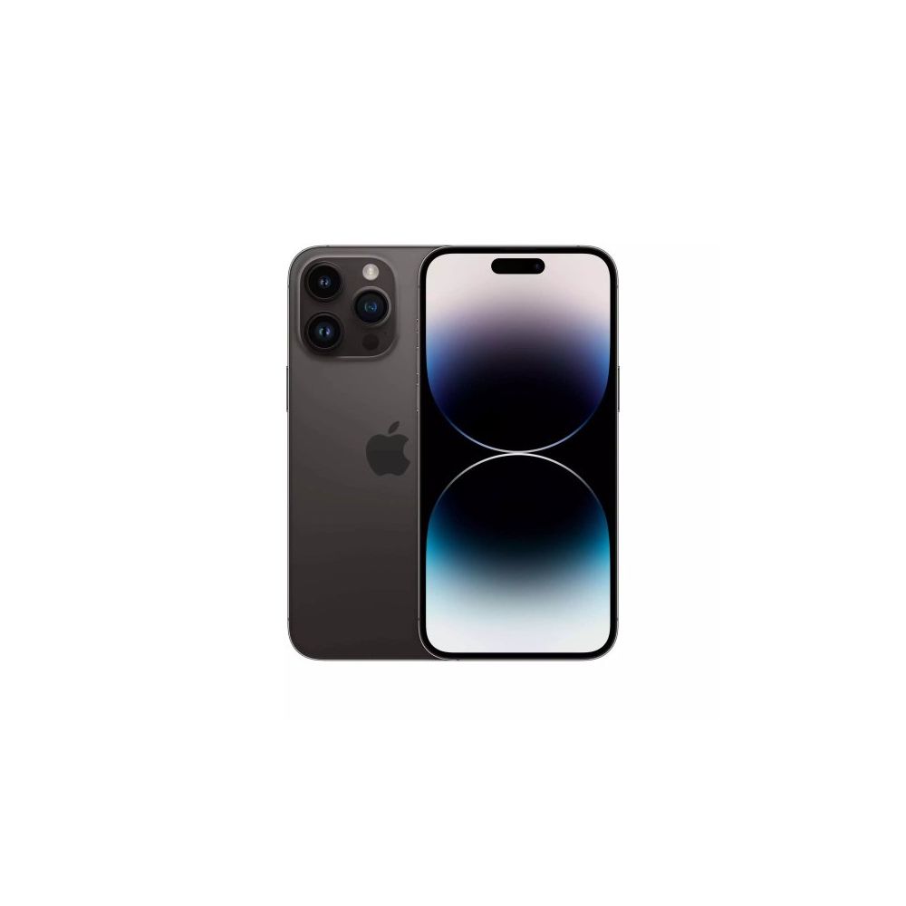 Apple iPhone 14 Pro Max 512GB Outlet-Teşhir Fiyatları | Cimri