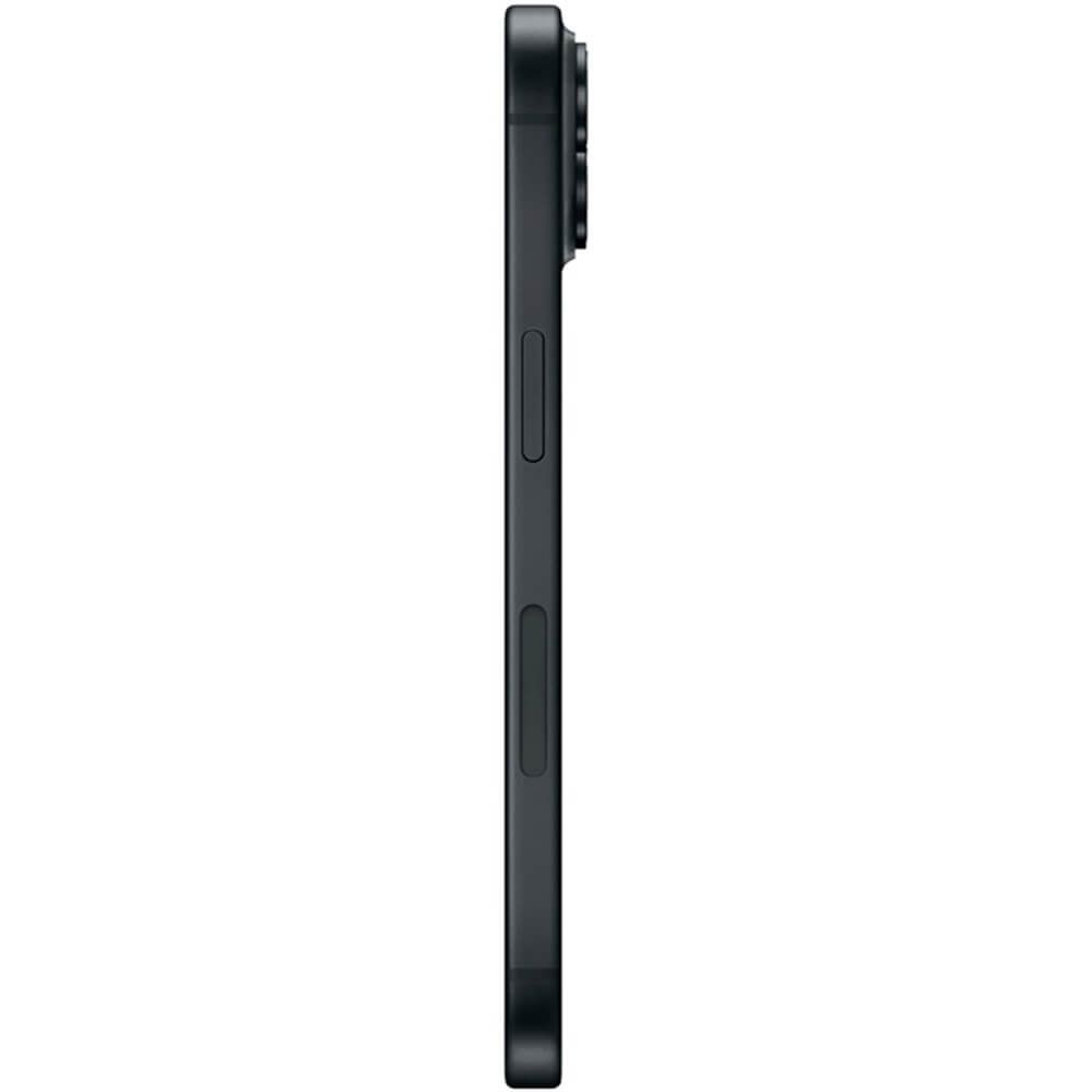Apple iPhone 15 5G 128GB Siyah Fiyatları ve Özellikleri | Cimri