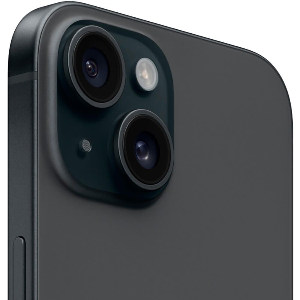apple-iphone-15-128-gb-