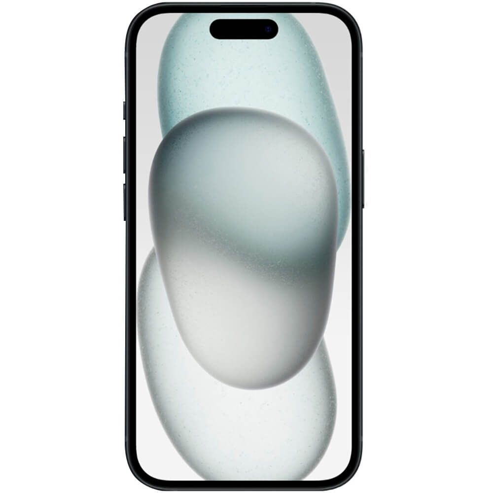 Apple iPhone 15 5G 128GB Siyah Fiyatları ve Özellikleri | Cimri