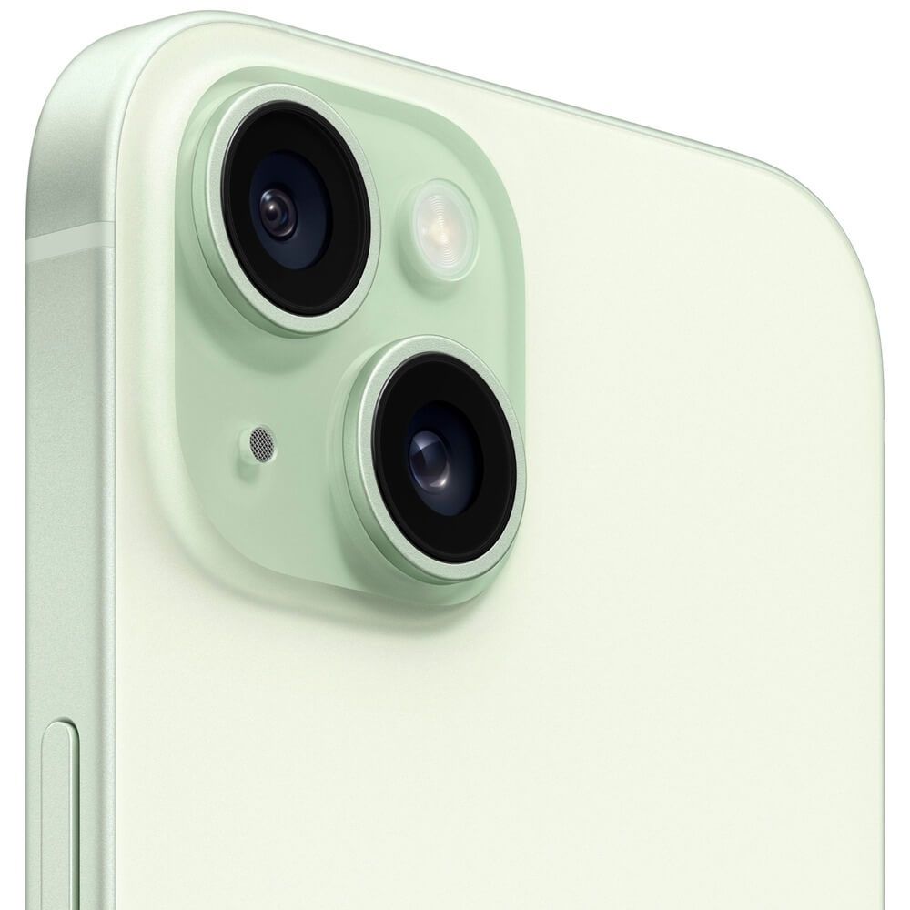 apple-iphone-15-256-gb-