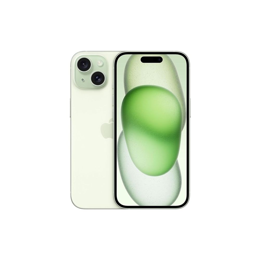 apple-iphone-15-256gb-yesil-