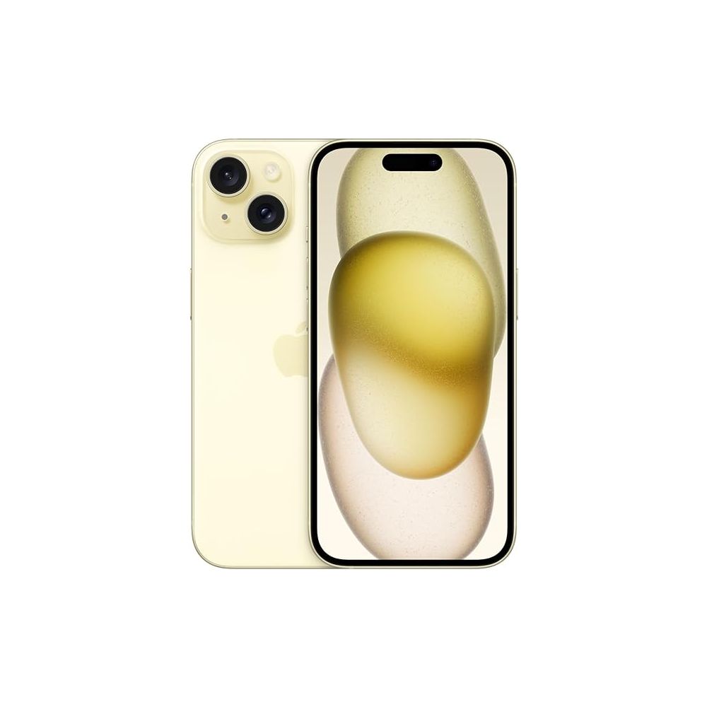 Apple iPhone 15 512GB Yenilenmiş Fiyatları