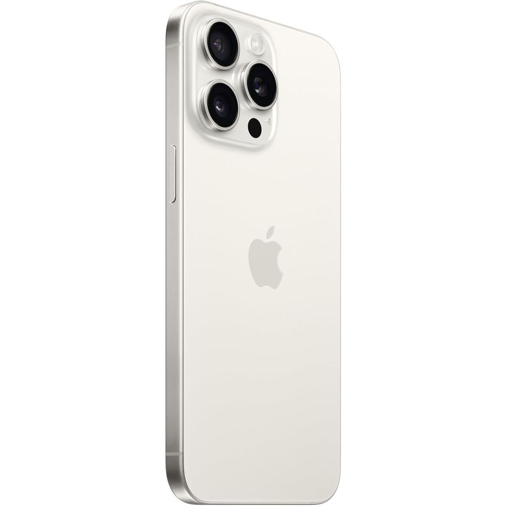 Apple iPhone 15 Pro MAXシルバー 本体のみ 1T Apple iPhone 15 Pro Max 5G 1TB Fiyatları ve Özellikleri