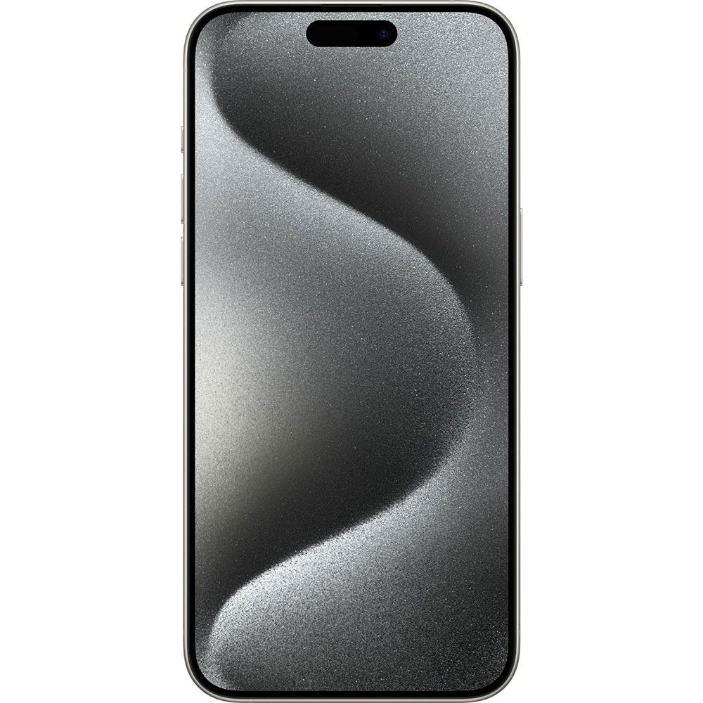 Apple iPhone 15 Pro Max 5G 256GB Beyaz Titanyum Fiyatları ve