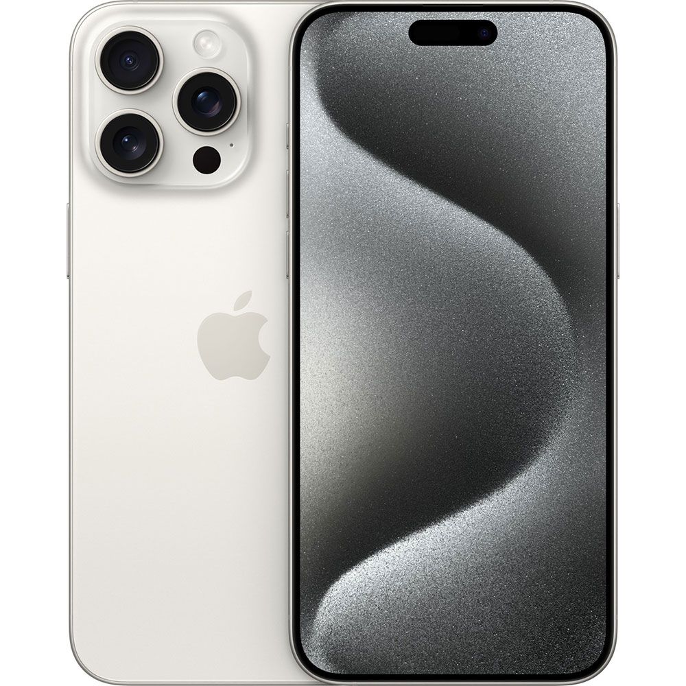 iPhone 15 Pro Max Fiyatları, Özellikleri ve Yorumları | Cimri