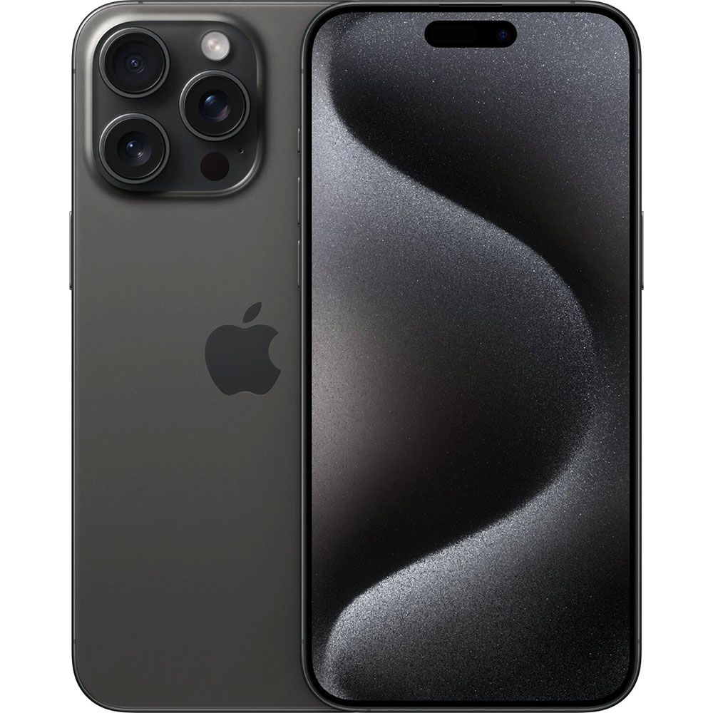 iPhone 15 256GB ブラック 本体 箱あり Apple iPhone 15 256 GB Siyah - Fiyatı, Yorumları