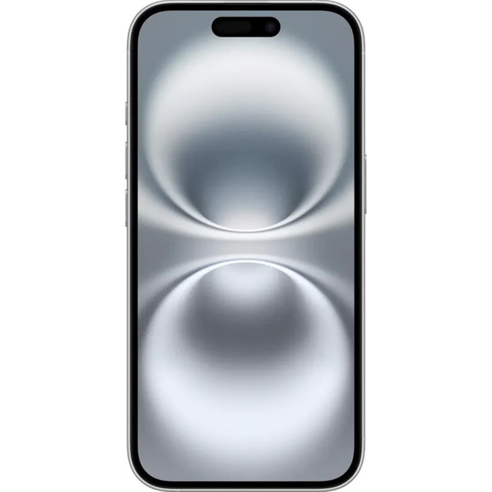 Apple iPhone 16 128 GB Beyaz Fiyatları | Cimri