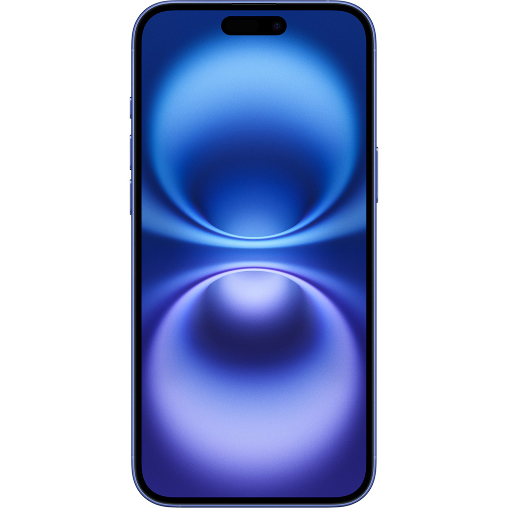 Apple iPhone 16 Plus 128GB Laciverttaş Fiyatları ve Modelleri