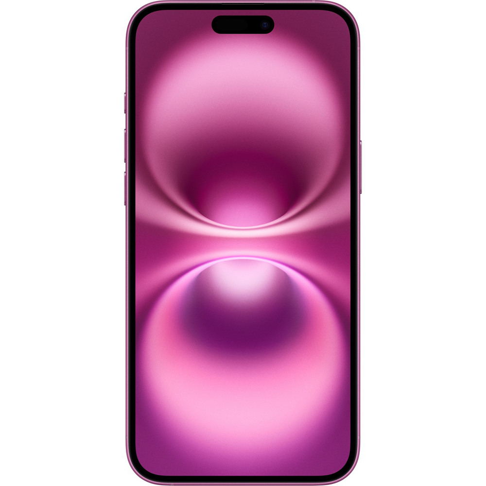 Apple iPhone 16 Plus 128GB Pembe Fiyatları ve Modelleri