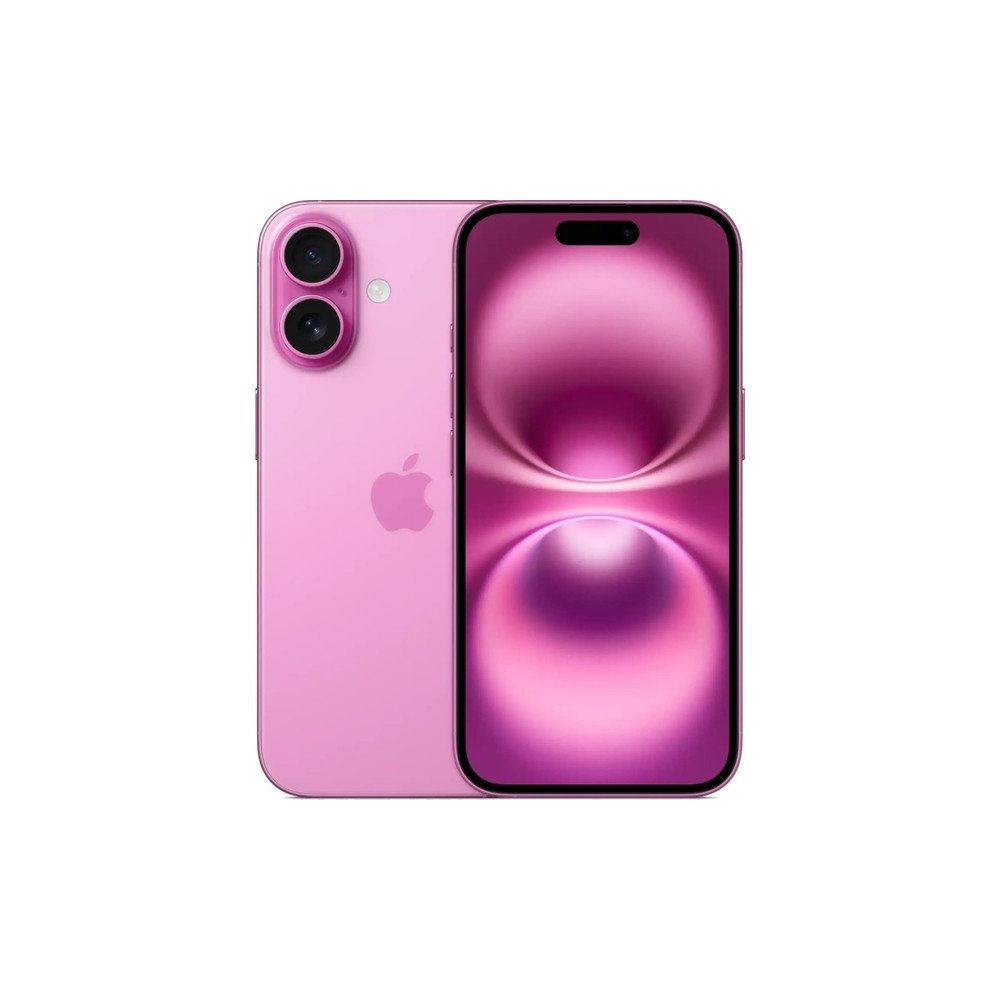 Apple iPhone 16 Plus 256 GB Yenilenmiş Fiyatları | Cimri