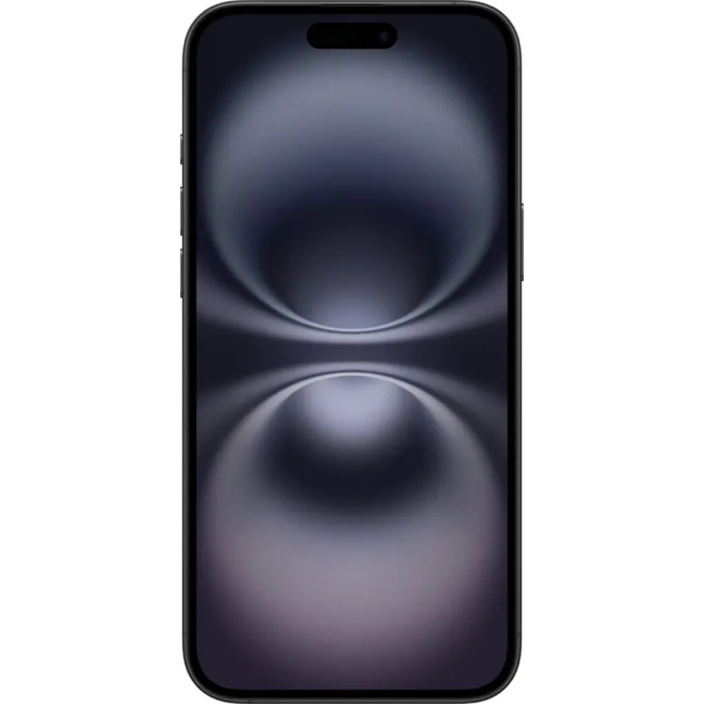 apple-iphone-16-plus-256gb-