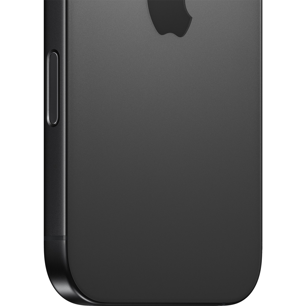 Apple iPhone 16 Pro 1 TB Siyah Titanyum Fiyatları | Cimri