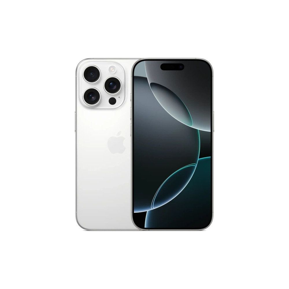 apple-iphone-16-pro-256gb-