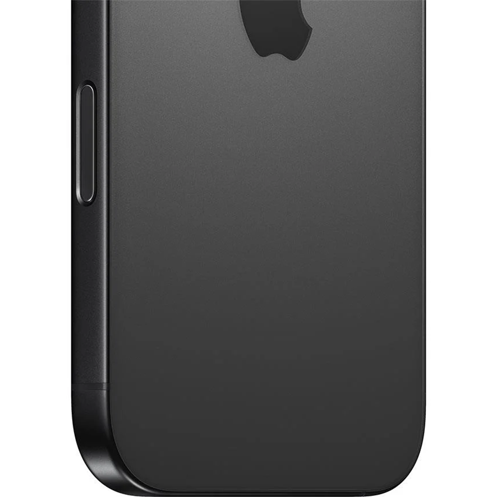 Apple iPhone 16 Pro Max 1 TB Siyah Titanyum Fiyatları | Cimri